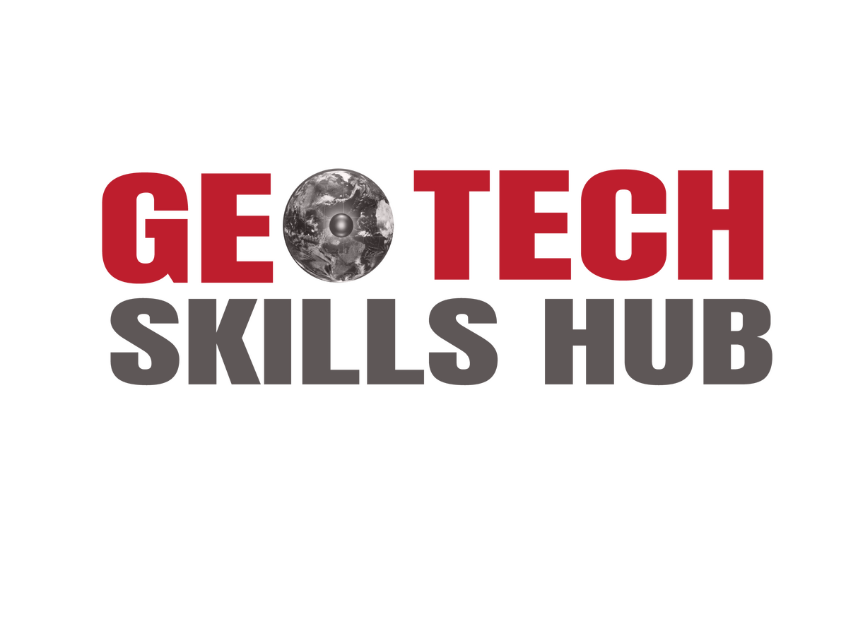 Click Here To Visit Our Students' Reviews Group